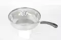 Top best stainless steel pots Suppliers for kitchen 2