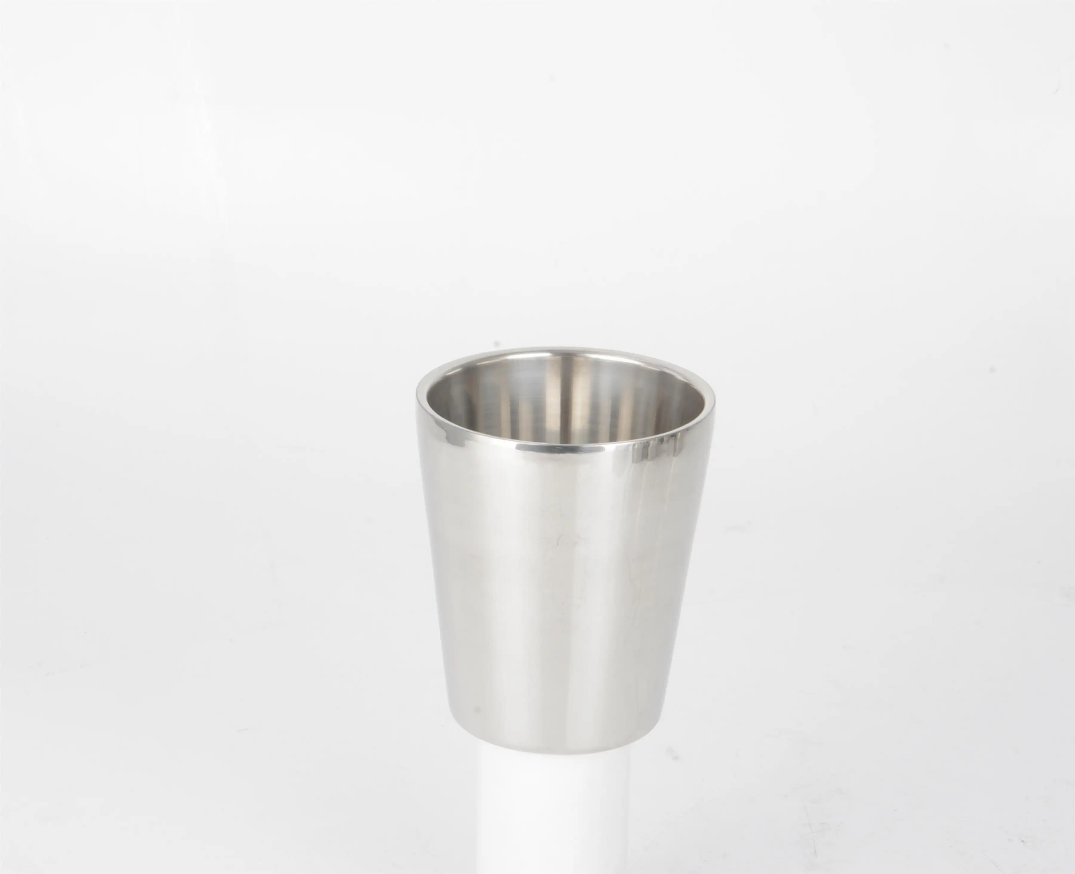 Evergreen stainless steel coffee mug Supply for kitchen 3