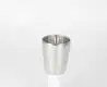 Evergreen stainless steel coffee mug Supply for kitchen 3