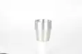 Evergreen stainless steel coffee mug Supply for kitchen 2