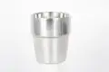 Evergreen stainless steel coffee mug Supply for kitchen 4