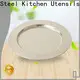 Best stainless steel kitchen cooking utensils factory for cooking 1