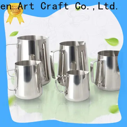 High-quality best stainless steel stock pot company for cooking 1