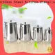Evergreen Best stew pots stainless steel company for storage 1