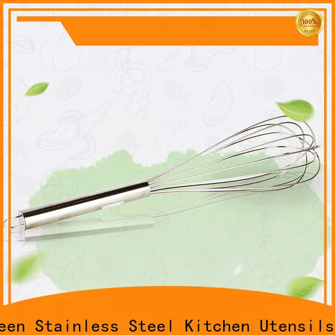 Evergreen Top best stainless steel bakeware manufacturers for kitchen 1