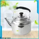 Evergreen Wholesale best stainless steel kettle Suppliers for storage 1