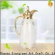 Wholesale all stainless steel water kettle Supply for cooking 1
