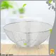 Evergreen High-quality stainless steel food baskets for business for kitchen 1