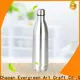 New high quality stainless steel water bottle for business for kitchen 1