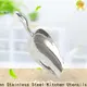 Top stainless steel drinkware company for kitchen 1