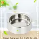 Evergreen Best steel ashtray Suppliers for cooking 1