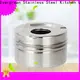 Top stainless steel car ashtray Suppliers for cooking 1