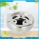 Evergreen stainless steel ashtray Supply for cooking 1