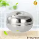Top stainless steel windproof ashtrays manufacturers for kitchen 1