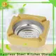 Evergreen steel ashtray Supply for kitchen 1