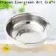 Top stainless steel basins for business for kitchen 1