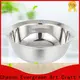 Evergreen stainless dinnerware factory for kitchen 1