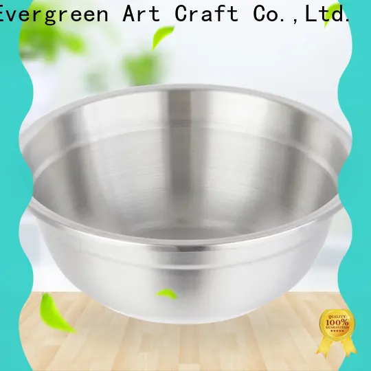 Wholesale best stainless steel dinnerware Supply for cooking 1