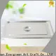 Evergreen stainless basin factory for kitchen 1
