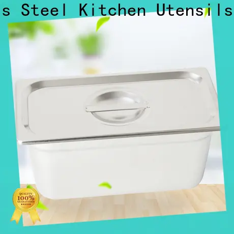 Latest stainless steel basin bowl manufacturers for cooking 1