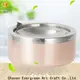 Evergreen Top stainless ashtray company for kitchen 1
