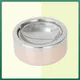 Evergreen Top stainless ashtray company for kitchen 2