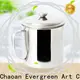Wholesale stainless steel cups wholesale Supply for storage 1