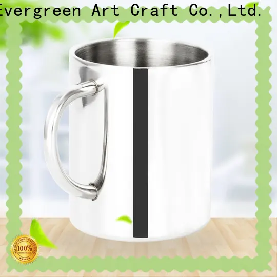 New stainless cup Suppliers for kitchen 1