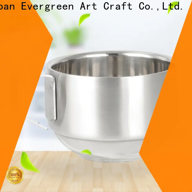 Evergreen New stainless steel drinking cups for business for storage 1