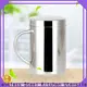 Evergreen stainless steel containers wholesale company for cooking 1
