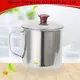 Evergreen stainless steel mugs wholesale company for storage 1