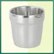 Evergreen coffee stainless steel mugs company for kitchen 2
