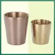 Evergreen Custom stainless steel cup manufacturers for business for storage 2