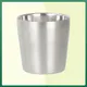 Evergreen Custom stainless steel cup manufacturers for business for storage 3
