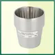 Latest stainless travel mug with handle manufacturers for storage 2