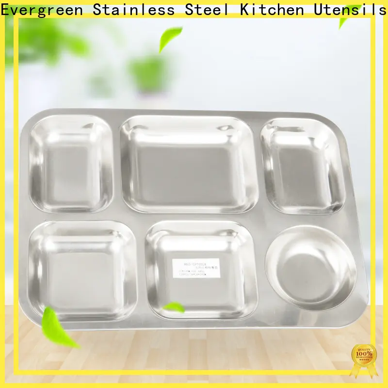 New stainless steel kitchen utensils manufacturers manufacturers for cooking 1