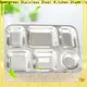 New stainless steel kitchen utensils manufacturers manufacturers for cooking 1