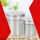 Evergreen best stainless steel cup factory for storage 1