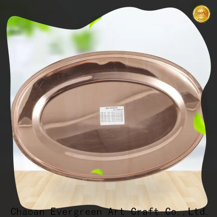 High-quality stainless steel kitchen utensils Supply for cooking 1