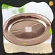 High-quality stainless steel kitchen utensils Supply for cooking 1