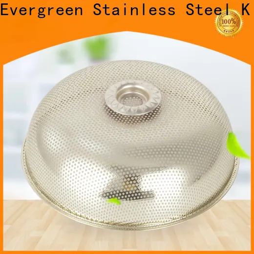 Best stainless steel container suppliers for business for storage 1