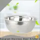 Evergreen Latest commercial stainless steel bowls factory for kitchen 1