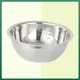 Evergreen Latest commercial stainless steel bowls factory for kitchen 2