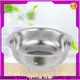 Evergreen New stainless steel basins factory for kitchen 1