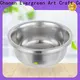 Evergreen New stainless basin Suppliers for cooking 1