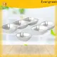 High-quality stainless steel utensil manufacturers for kitchen 1