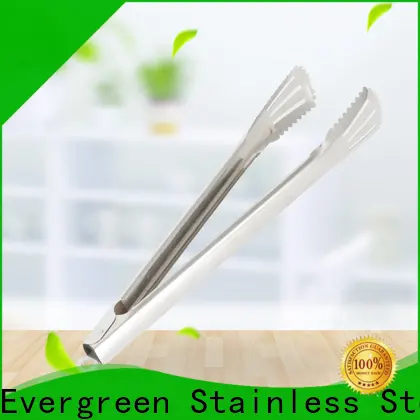 Latest non stick stainless steel cookware Supply for cooking 1