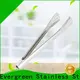 Latest non stick stainless steel cookware Supply for cooking 1