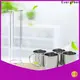 Evergreen High-quality stainless steel containers wholesale for business for kitchen 1