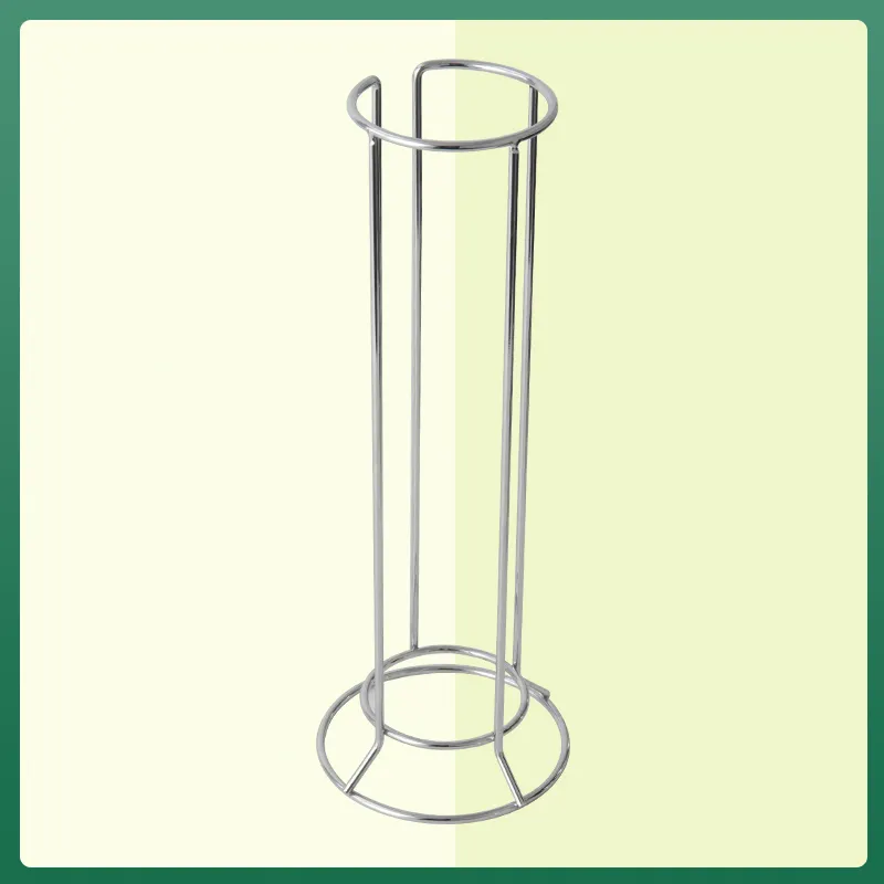 Evergreen stainless cup manufacturers for kitchen 2